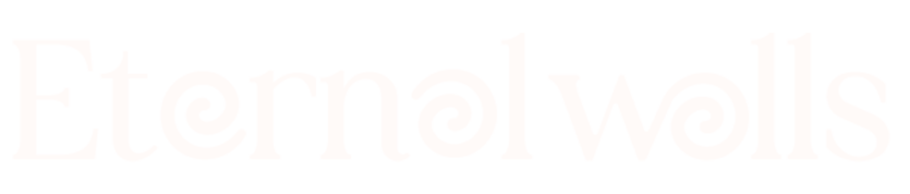 Eternal Walls