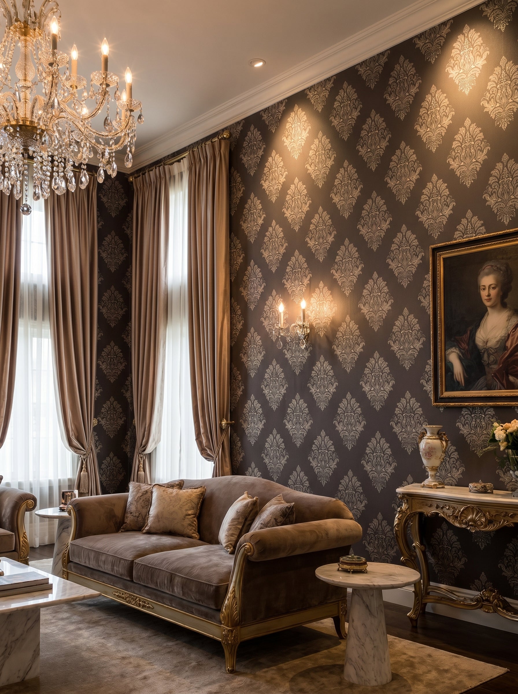 House of Vienna