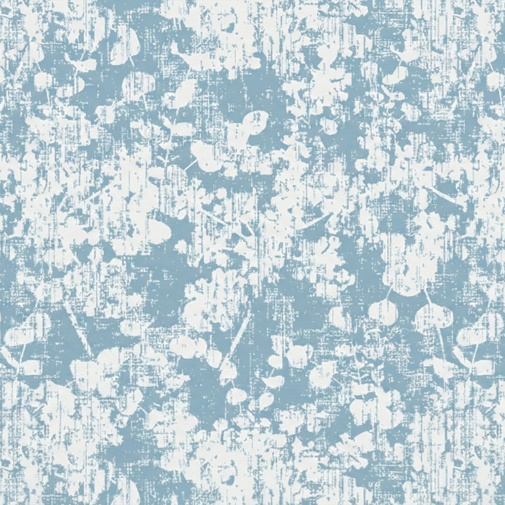 Abstract Textured Peel and Stick Wallpaper – Modern Neutral Wall Mural | Removable Wallpaper by Eternal Walls